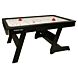 2e kans | Pegasi airhockeytafel Tornado 6ft | VERKOCHT
