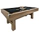 Pegasi pooltafel Boston 7ft