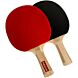 Pegasi tafeltennisbatje 3 ster Skilled