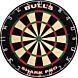 Dartbord Bulls Shark Pro