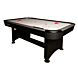 2e kans | Pegasi airhockeytafel Airforce 7ft