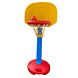 Basketbalpaal Fun