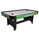 Bedrukte airhockeytafeltafel Airforce 7ft