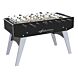 Voetbaltafel Garlando | F-20 Evolution