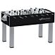 Voetbaltafel Garlando | F-200 Evolution