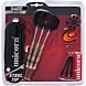 Unicorn Blister Pack Set S400
