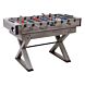 Garlando speeltafel Multi-9