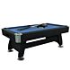 Pegasi pooltafel Bellezza 7ft Blue