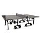 Tafeltennistafel Pegasi 2000 Outdoor Black