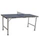 Tafeltennistafel Mini Pegasi Sport Blue