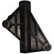 Verbindingstuk voor wiel en rem ophanging Pegasi 500 & 700 serie