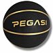 Pegasi basketbal maat 5 Eclipse