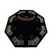 Pegasi pokertop Basic
