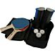 Pegasi tafeltennis set