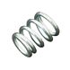 Garlando stangveer 16 x 38 mm