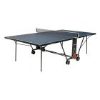 Tafeltennistafel Pegasi 700 Indoor Blue