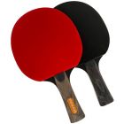 Pegasi tafeltennisbatje 5 ster Specialist     