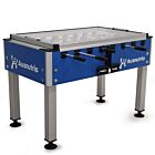 Bedrukte voetbaltafel Pegasi | Forza Pro |  Glasplaat