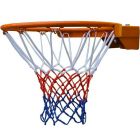 Pegasi verende basketbalring 45cm Pro