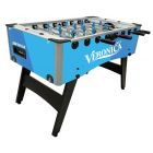 Bedrukte Voetbaltafel Pegasi | Forza Fold up | Inklapbaar