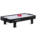 Pegasi airhockeytafel Mini 3ft