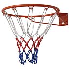 Pegasi Basketbalring 38 cm