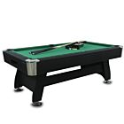 Pegasi pooltafel Bellezza 7ft