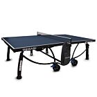 Tafeltennistafel Pegasi 1000 Indoor Blue