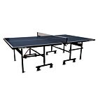 Tafeltennistafel Pegasi Office 250 Indoor Blue 2.0