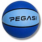 Pegasi basketbal maat 5 Sky