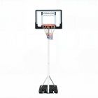 Pegasi basketbalpaal Home Kids 2.10 - 2.60