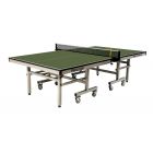 Tafeltennistafel Pegasi 1200 Indoor Pro Green