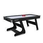 Pegasi airhockeytafel Tornado 6ft inklapbaar