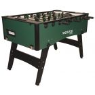 Voetbaltafel Outdoor | Pegasi Forza Fold up | Inklapbaar