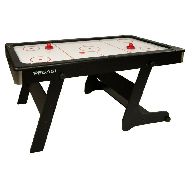 2e kans | Pegasi airhockeytafel Tornado 6ft | VERKOCHT