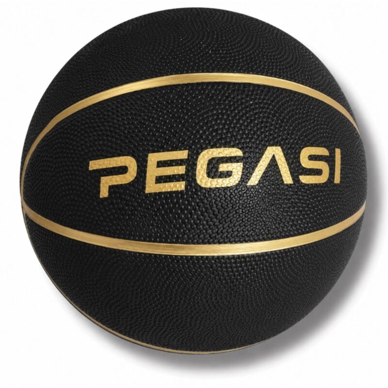Pegasi basketbal maat 5 Eclipse