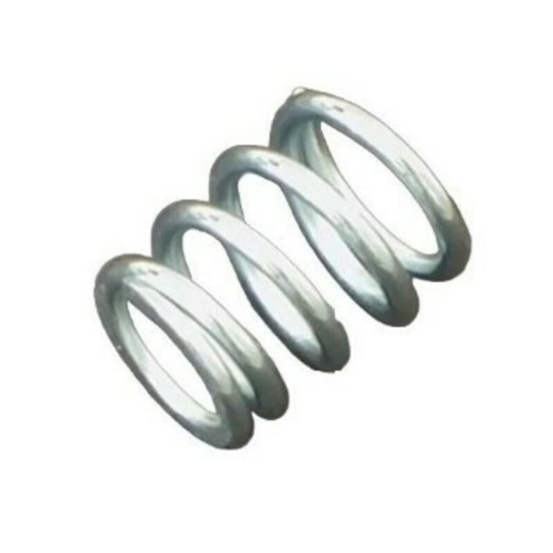 Garlando stangveer 16 x 38 mm