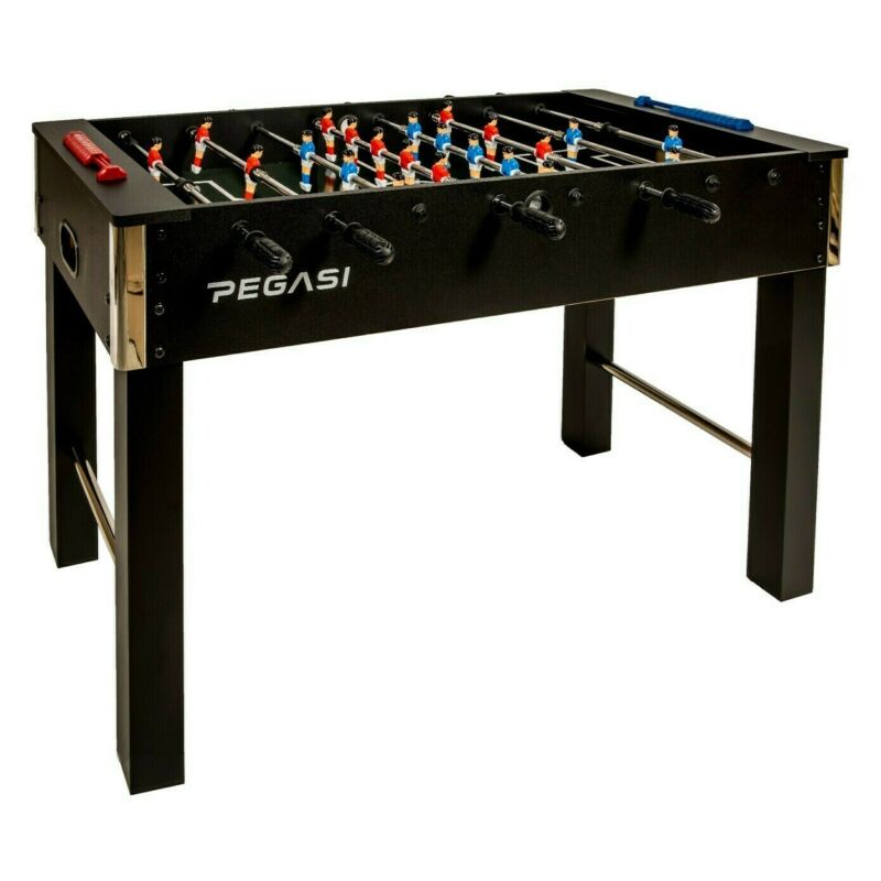 Voetbaltafel Pegasi | Star