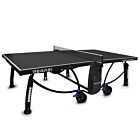 Tafeltennistafel Pegasi 1000 Indoor Black