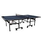Tafeltennistafel Pegasi Office 250 Indoor Blue 2.0