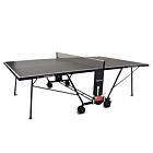 Tafeltennistafel Pegasi 700 Indoor Black