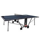 Tafeltennistafel Pegasi 700 Indoor Blue