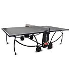Tafeltennistafel Pegasi 800 Indoor Black