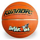 Pegasi basketbal maat 5 Fun