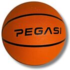 Pegasi basketbal maat 5