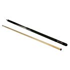 Pegasi Classic poolkeu 147cm 2-delig White