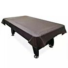 Pegasi pooltafel afdekhoes 7ft universeel