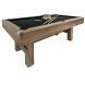 Pegasi pooltafel Boston 7ft