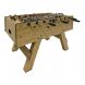 Voetbaltafel Pegasi | Roma