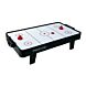 2e kans | Pegasi airhockeytafel Mini 3ft